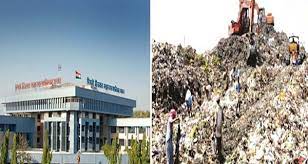 राज्य सरकारकडून पिंपरी चिंचवड करांना पुन्हा आशेचे नवे गाजर