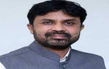 खेळाडूंची आंतरराष्ट्रीय स्तरावर कामगिरी उंचावण्यासाठी ‘मिशन लक्ष्यवेध’ राबवणार-क्रीडामंत्री