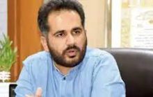 पिंपरी चिंचवड महापालिका आयुक्त शेखर सिंह यांचे नागरिकांना आवाहन