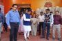 पुणे शहरातील ऐतिहासिक वास्तूंचे जतन व संवर्धन करण्यात येईल- चंद्रकांत पाटील