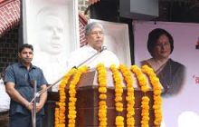 पुणे शहरातील ऐतिहासिक वास्तूंचे जतन व संवर्धन करण्यात येईल- चंद्रकांत पाटील