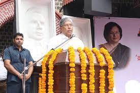 पुणे शहरातील ऐतिहासिक वास्तूंचे जतन व संवर्धन करण्यात येईल- चंद्रकांत पाटील
