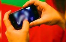 ऑफिसात काम करणाऱ्या तरुणीचे फोटो मॉर्फ करून विनयभंग; तरुणास अटक