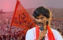 मनोज जरांगे यांच्या निर्णायक इशारा सभेकडे महाराष्ट्राचे लक्ष