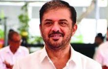 सुनील केदार यांची आमदारकी धोक्यात येण्याची शक्यता