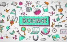 राष्ट्रीय बाल वैज्ञानिक प्रदर्शन विद्यार्थ्यांसाठी पर्वणी