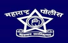 जिल्ह्यातील सर्व पोलीस अधिकाऱ्यांना १९५१ च्या  कलम ३६ अन्वये अधिकार  प्रदान