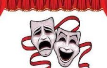 शंभराव्या अखिल भारतीय मराठी नाट्य संमेलनासाठी जिल्हा नियोजन समितीच्या माध्यमातून २० लाखाचा निधी