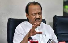 क्रांतिज्योती सावित्रीबाई फुले स्मारक विस्तारासाठी १०० कोटींचा निधी