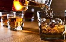 पुण्यातील मद्यप्रेमींना शासनाकडून खुशखबर, ‘या’ तीन तारखांना पहाटे पाचपर्यंत सुरू राहणार बीअर बार