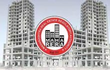 बांधकाम व्यावसायिकांच्या कामांवर अंकुश ठेवण्यासाठी  'महारेरा'ची निर्मिती