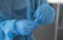 जेएन १ चे पुण्यात तीन रुग्ण; कोरोनाच्या नव्या व्हेरियंटचा पुण्यात शिरकाव