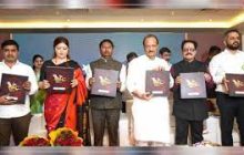 पत्रकारांना विविध सोई-सुविधा देण्यासाठी राज्य शासन कटिबद्ध- उपमुख्यमंत्री अजित पवार