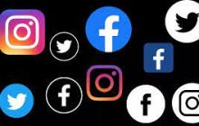 सोशल मीडियासाठी केंद्र सरकारकडून नवे नियम जारी