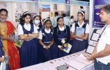 'व्यसन टाळा, स्वच्छतेचे नियम पाळा' -पद्मश्री डॉ.रमण गंगाखेडकर यांचा संदेश