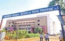 पक्क्या अनुज्ञप्तीसाठी मासिक दौऱ्याचे आयोजन