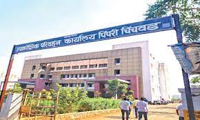 पक्क्या अनुज्ञप्तीसाठी मासिक दौऱ्याचे आयोजन