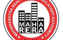 सॉलिटेअर पाल्म्स व इतरांच्या विरूद्ध घोषित जाहीर लिलावाची कार्यवाही रद्द