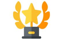 लघुउद्योजकांना जिल्हास्तरीय पुरस्काराकरीता २० डिसेंबर पर्यंत अर्ज करण्याचे आवाहन