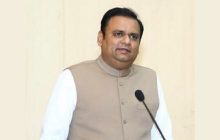 विधानसभा अध्यक्षांच्या कार्यपद्धतीवर महाविकास आघाडीच्या नेत्यांची तीव्र नाराजी