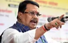 विधानसभा विरोधी पक्षनेते वडेट्टीवार यांचा सरकारवर निशाणा