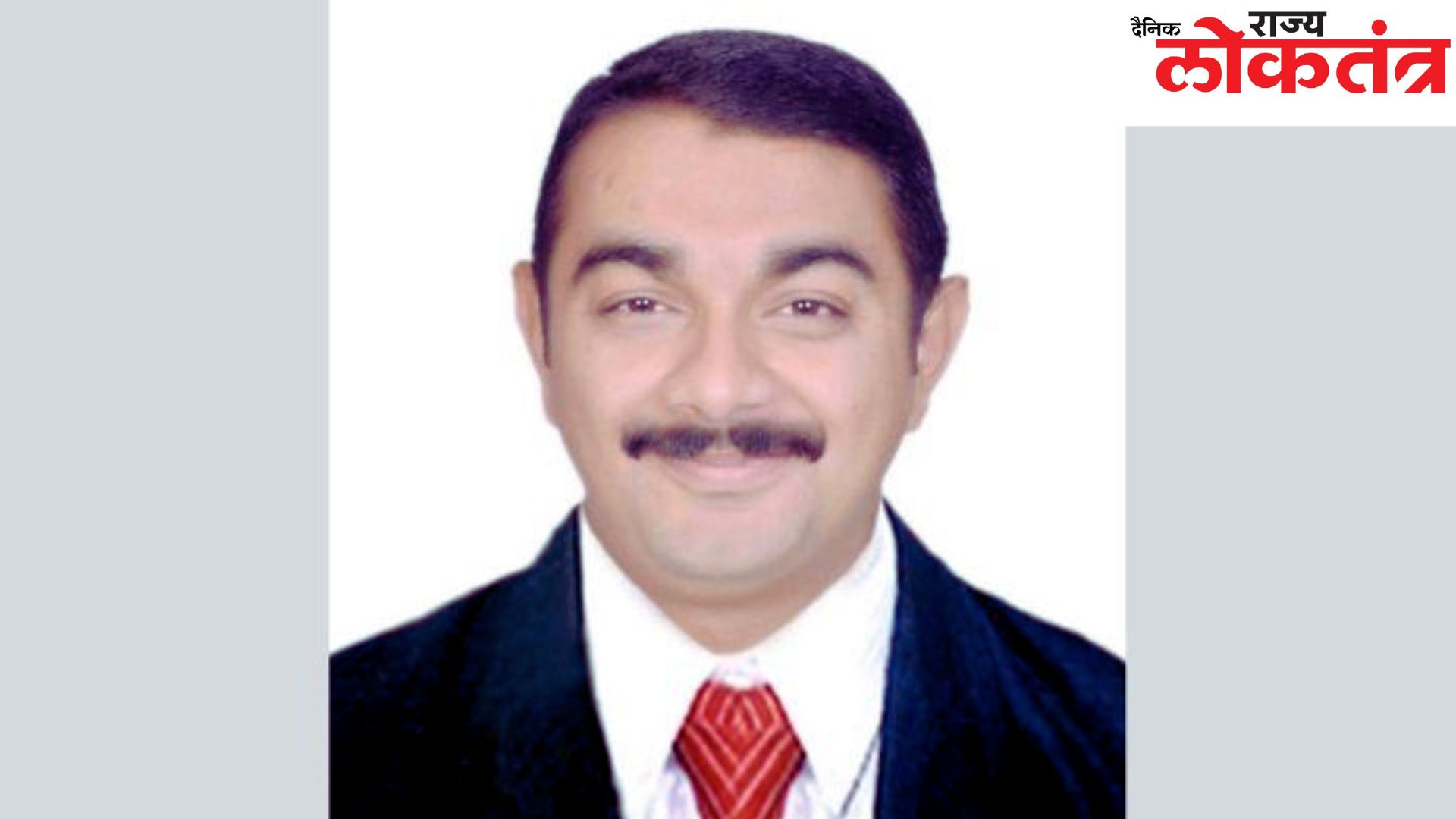 : पिंपरी-चिंचवडच्या हर्षद कुलकर्णी यांची आंतरराष्ट्रीय प्रशिक्षक प्रशिक्षण शिबिरासाठी निवड
