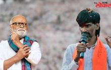 'हा अध्यादेश नाही, केवळ एक मसुदा; भुजबळ