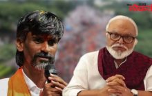 हा मराठा समाजाचा विजय नाही-भुजबळ