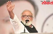 राज्य मागासवर्ग आयोग आणि शिंदे समिती बरखास्त करा; छगन भुजबळ