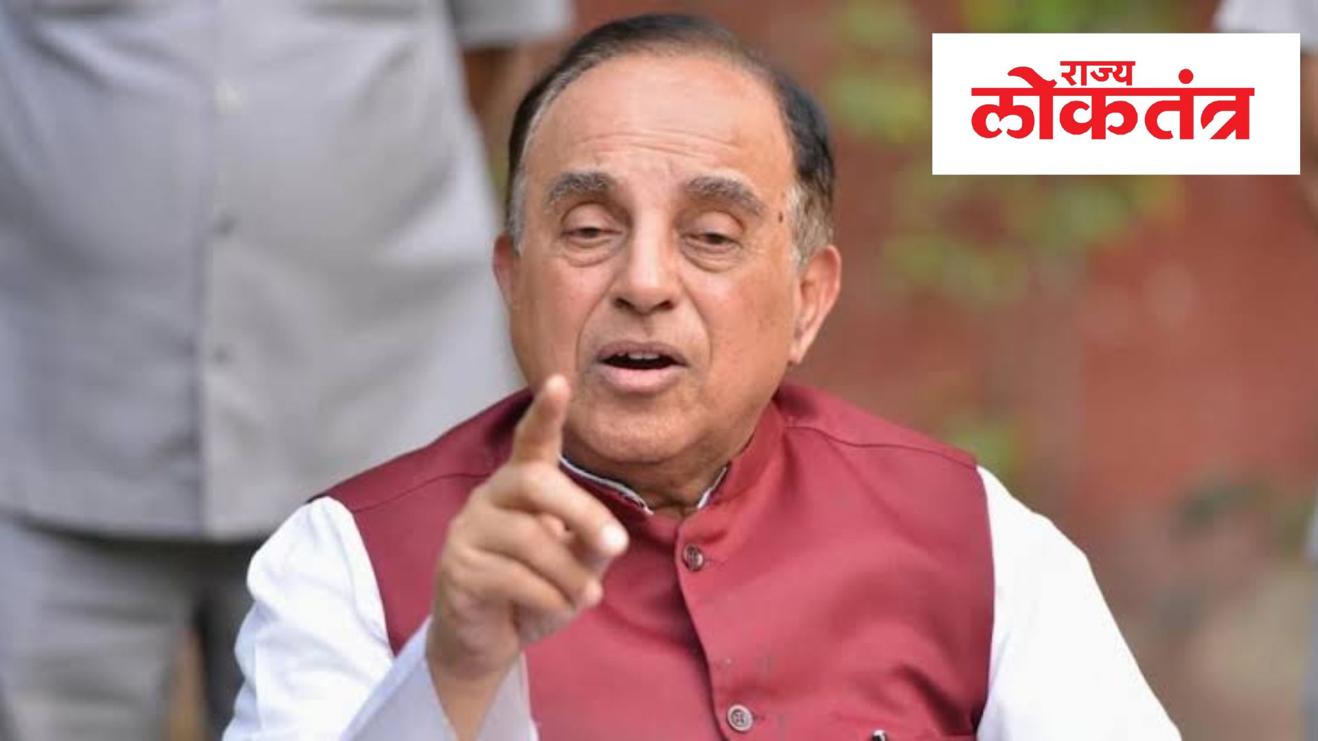 मोदींच्या पत्नीवरून भाजप खासदाराच अजब विधान