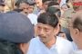 लोकसभा निवडणुकीच्या तयारीसाठी शहर भाजपच्या वतीने 4 ते 11 फेब्रुवारी या कालावधीत बूथ चलो अभियान