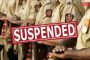 मराठा समाजासाठी सरकारने काढलेल्या सगसोयरे GR विरोधात मुंबई उच्च न्यायालयात कॅव्हेट दाखल