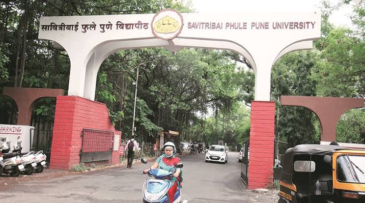 विद्यार्थी हिताचा निर्णय घेत विद्यापीठाकडून ‘एसओपी’ला स्थगिती