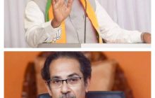 उद्धव ठाकरे यांना मत म्हणजे हिंदू सनातन धर्म संपवण्याची वल्गना करणाऱ्यांना मत; भाजप प्रदेश अध्यक्ष चंद्रशेखर बावनकुळे यांची टीका