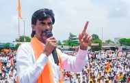 मनोज जरांगे पाटलांच्या मागण्या अखेर पूर्ण