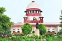 कॉन्ट्रॅक्ट काढून घेतल्याच्या रागातून रॉडने मारहाण, चार जणांवर गुन्हा दाखल; पुणे येथील वानवडी परिसरातील घटना