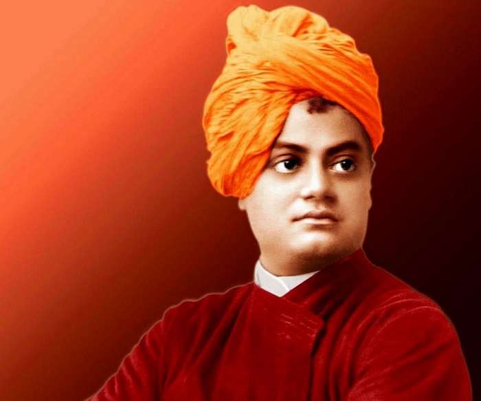 स्वामी विवेकानंद जयंती निमित्ताने तीन दिवशीय व्याख्यानमालेचे आयोजन