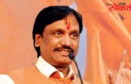 सरकारच्या आशीर्वादाने गुंडागर्दी; विरोधी पक्षनेते अंबादास दानवे यांचा आरोप