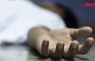 पुण्यातील नऱ्हे परिसरातील फ्लॅटमध्ये आढळले वडील आणि मुलाचे मृतदेह, परिसरात एकाच खळबळ