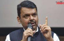 देवेंद्र फडणवीस यांच्या मुख्यमंत्री पदाच्या वक्तव्याने राजकीय वर्तुळात चर्चा