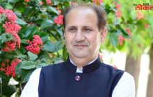 भाजप आमदार राजेंद्र पाटणी यांचे निधन;वयाच्या ५९ व्या वर्षी घेतला अखेरचा श्वास