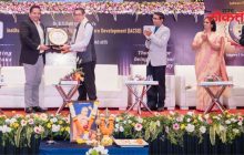 लवकरच ग्रीन एनर्जीवर सर्व वाहने धावणार- रवी पंडीत