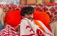 मुख्यमंत्र्यांच्या घोषणे नंतरही मनोज जरांगे पाटील उपोषणावर ठाम काय आहे कारण ?