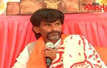 मनोज जरांगे पाटील यांच्या या तीन प्रमुख मागण्या, सग्यासोयऱ्यांची अंमलबजावणी सरकारने केलीच पाहिजे