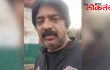 पुणे शहर हे आता नशेचं माहेरघरं होतंय का ?  'पिट्या भाई