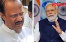 नरेंद्र मोदी यांना तिसऱ्यांदा पंतप्रधान करायचे; अजीत पवार