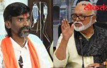 मनोज जरांगेंच्या वक्तव्यांवरून छगन भुजबळ आक्रमक!