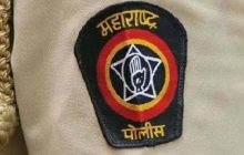 ‘मॅट’ काय देणार निर्णय ! पुणे, पिंपरीतील पोलिसांचे लागले लक्ष; पोलीस दलातील बदल्यांमध्ये निवडणुक आयोगाचे निर्देश धाब्यावर?