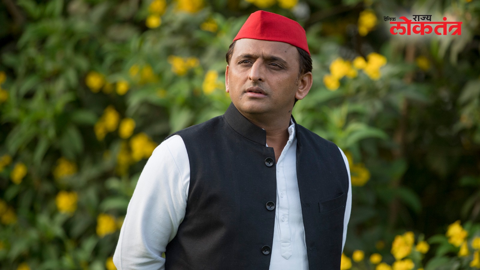यूपीचे माजी मुख्यमंत्री अखिलेश यादव यांना सीबीआय...
