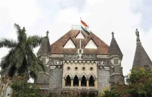 मुंबई उच्च न्यायालयाने पुण्यातील व्यावसायिकांना ठोठावला १ लाखांचा दंड..!